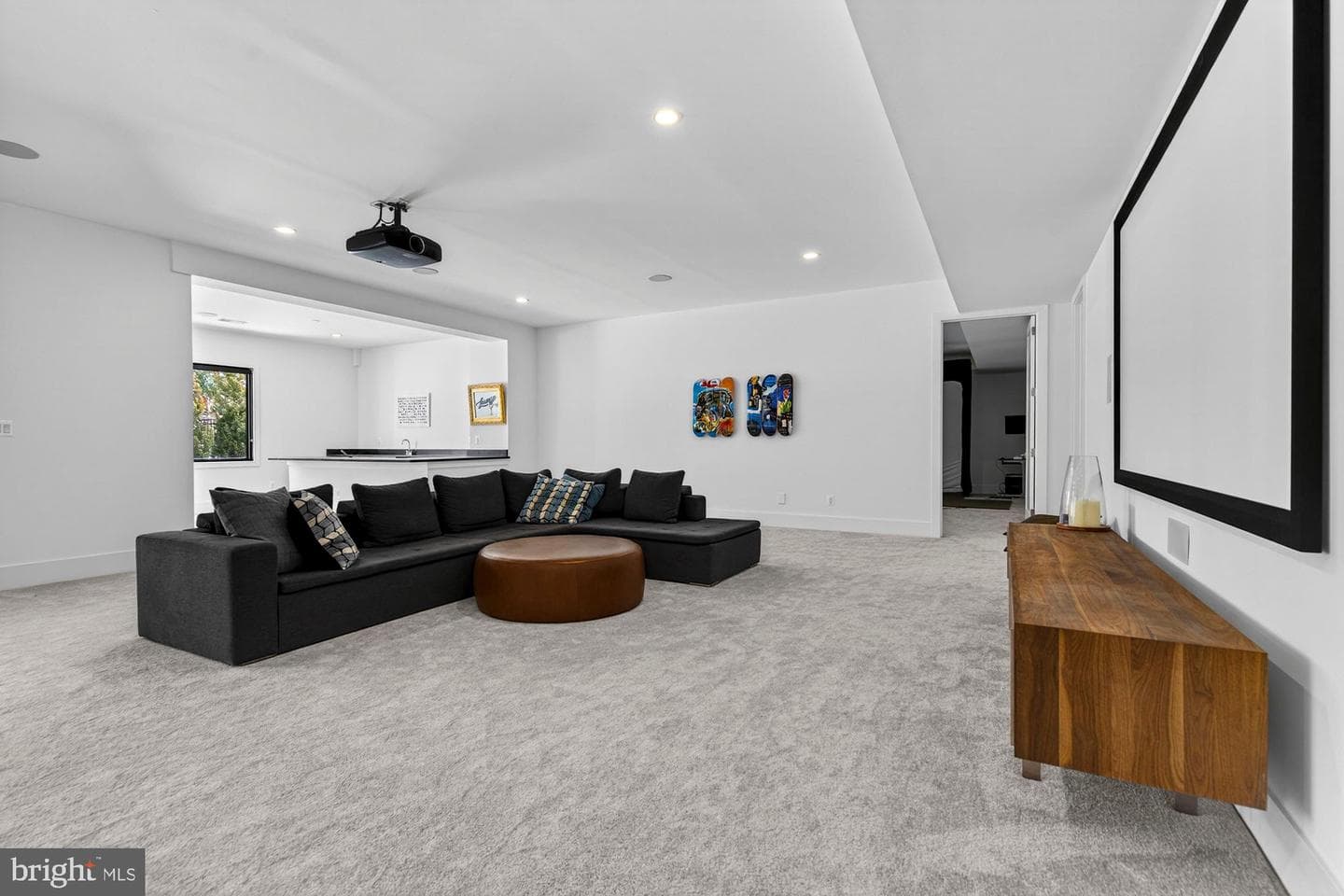 1221 Riley Preserve Court photo 60