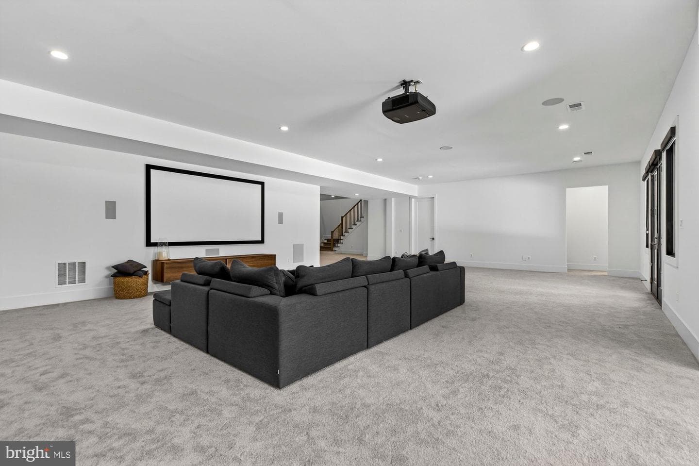 1221 Riley Preserve Court photo 62