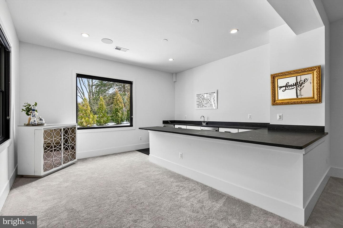 1221 Riley Preserve Court photo 63