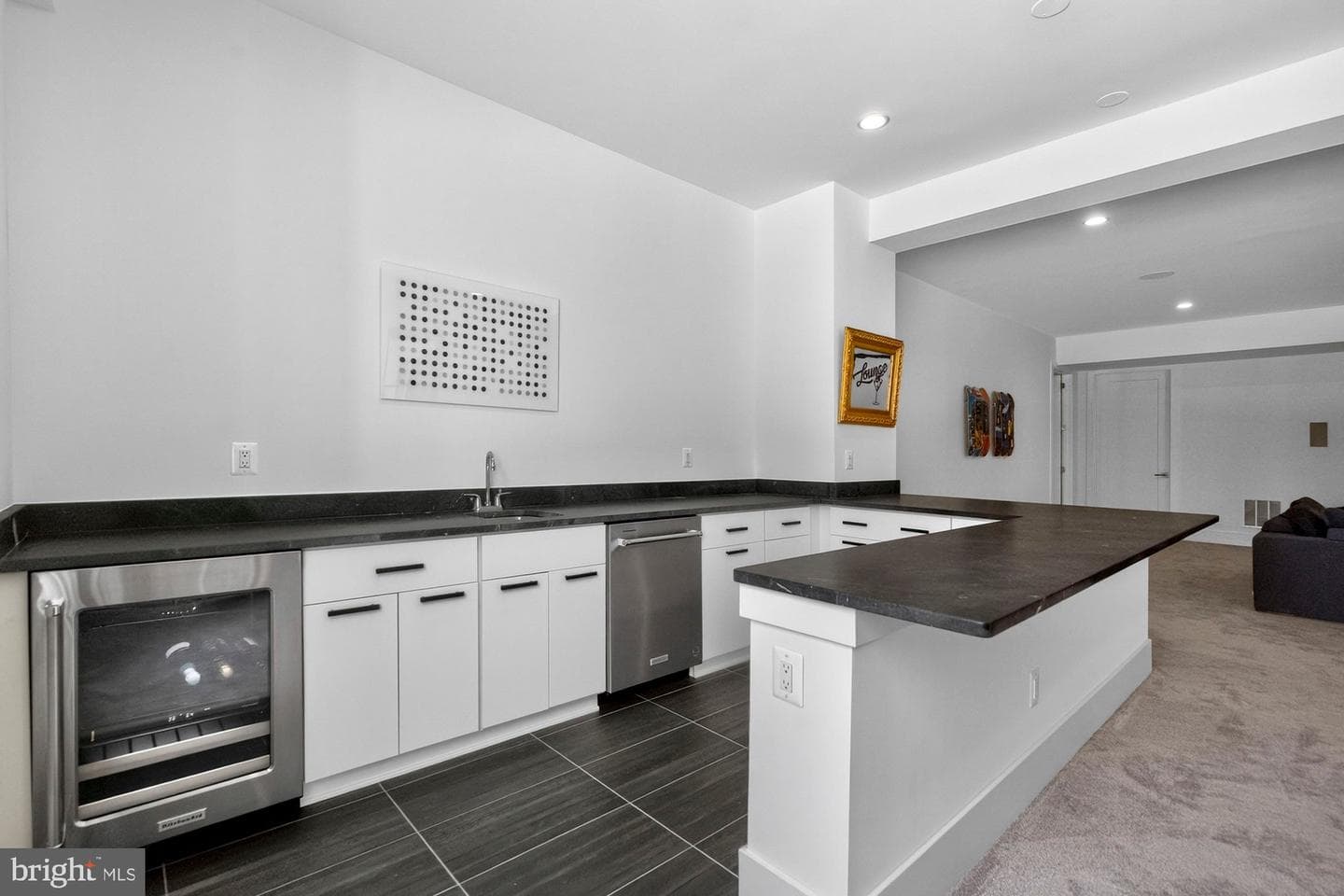1221 Riley Preserve Court photo 64