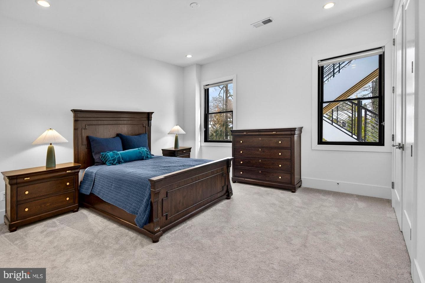 1221 Riley Preserve Court photo 69