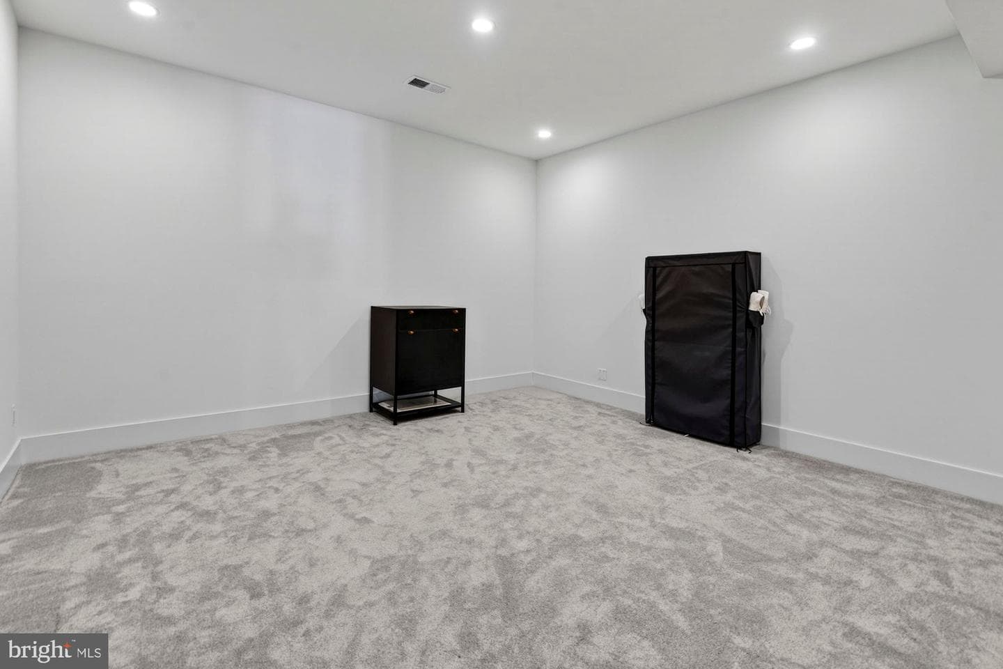 1221 Riley Preserve Court photo 72
