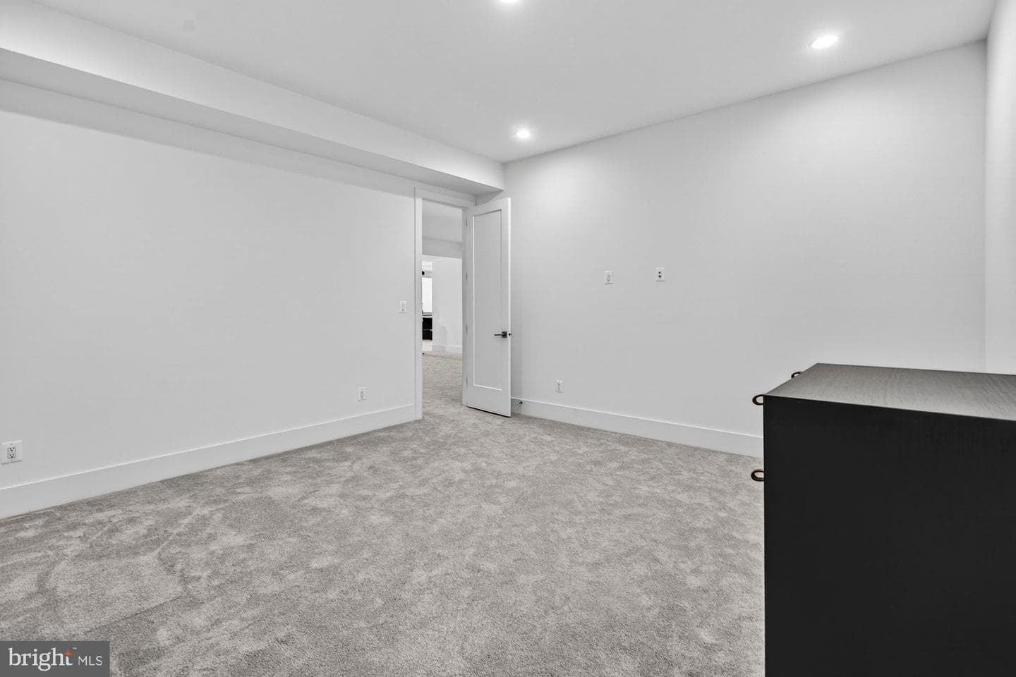 1221 Riley Preserve Court photo 74