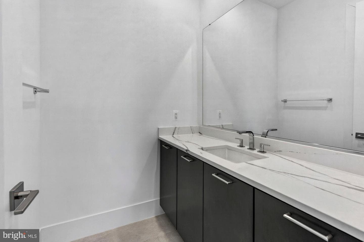 1221 Riley Preserve Court photo 75