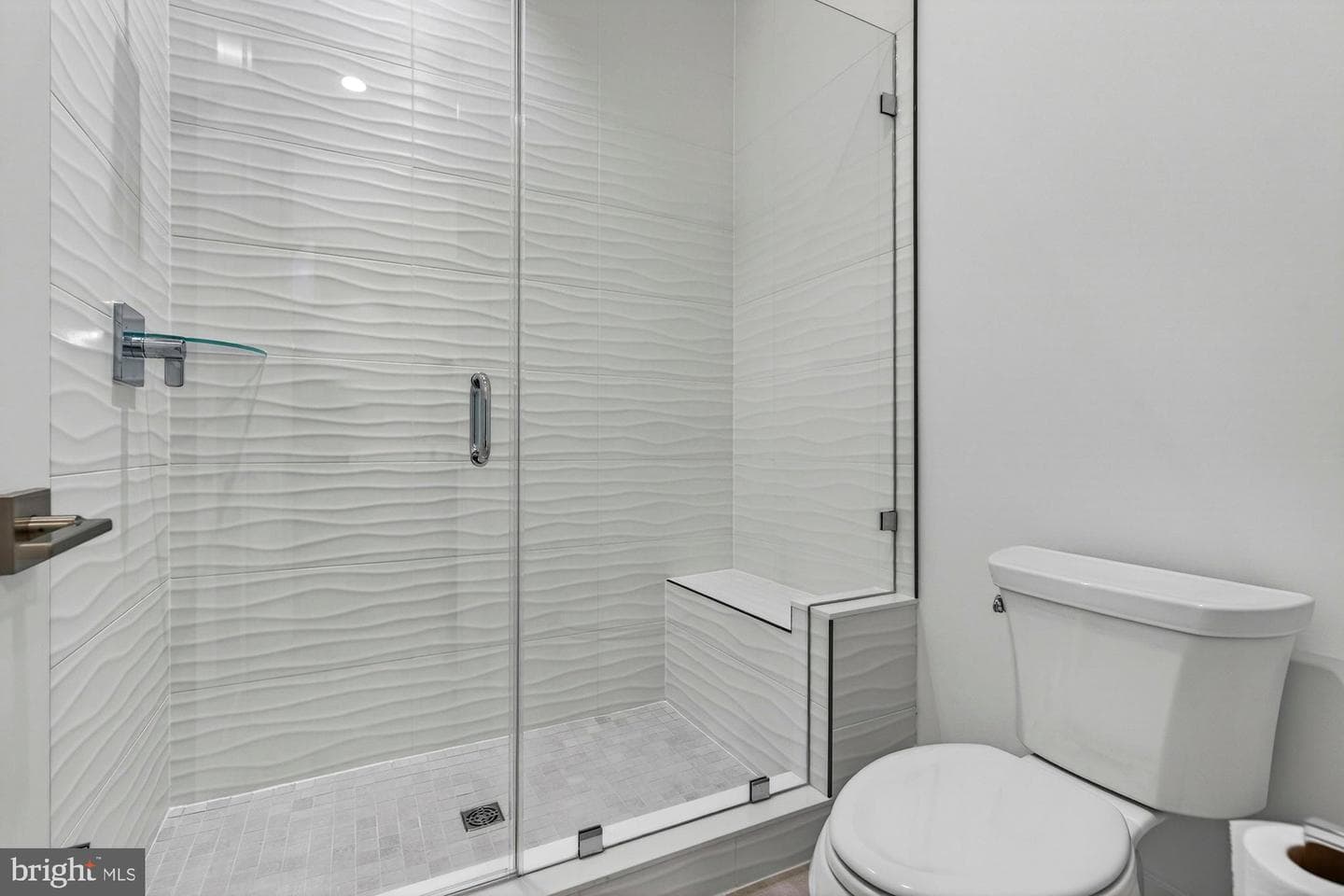 1221 Riley Preserve Court photo 76
