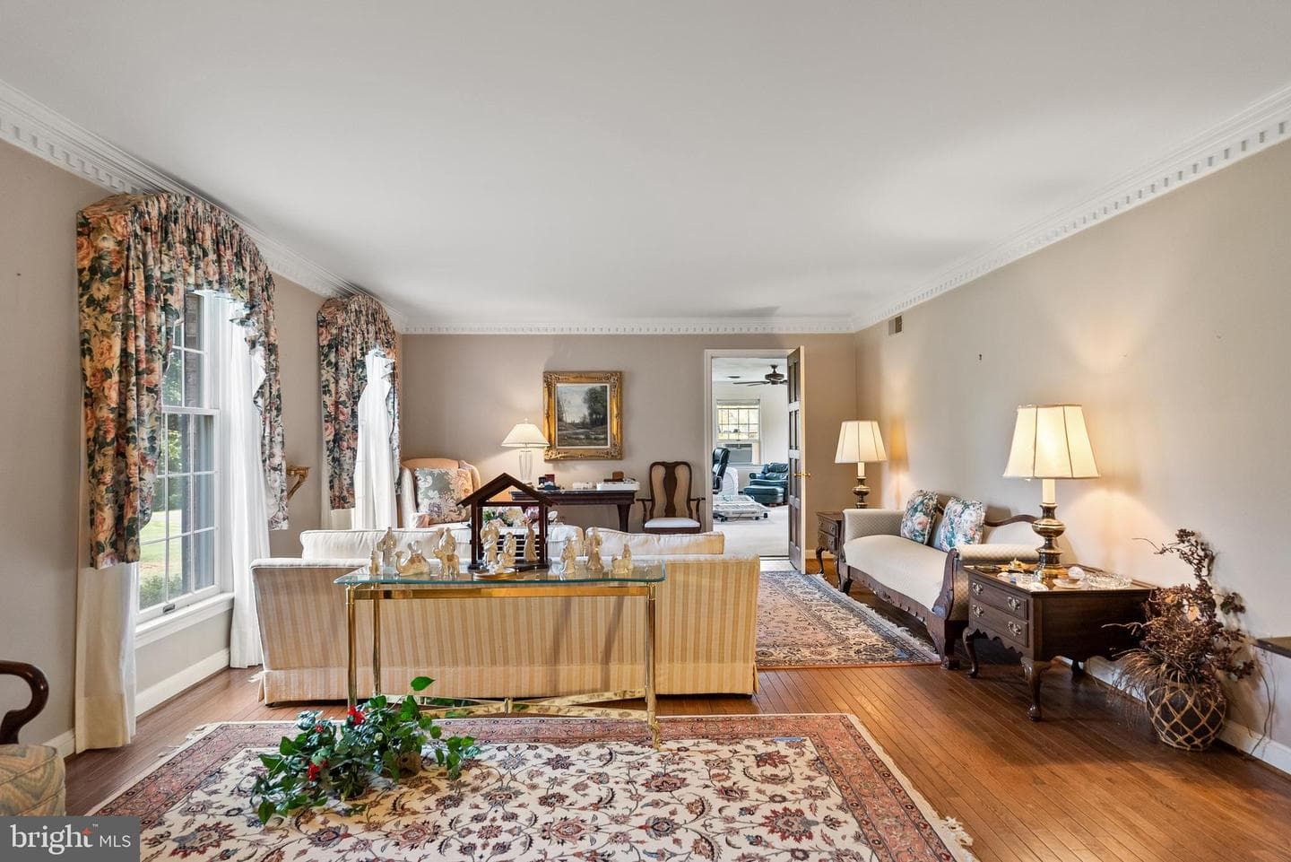 1207 Towlston Road photo 10