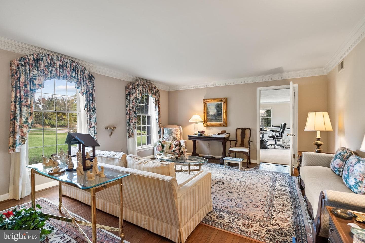 1207 Towlston Road photo 11