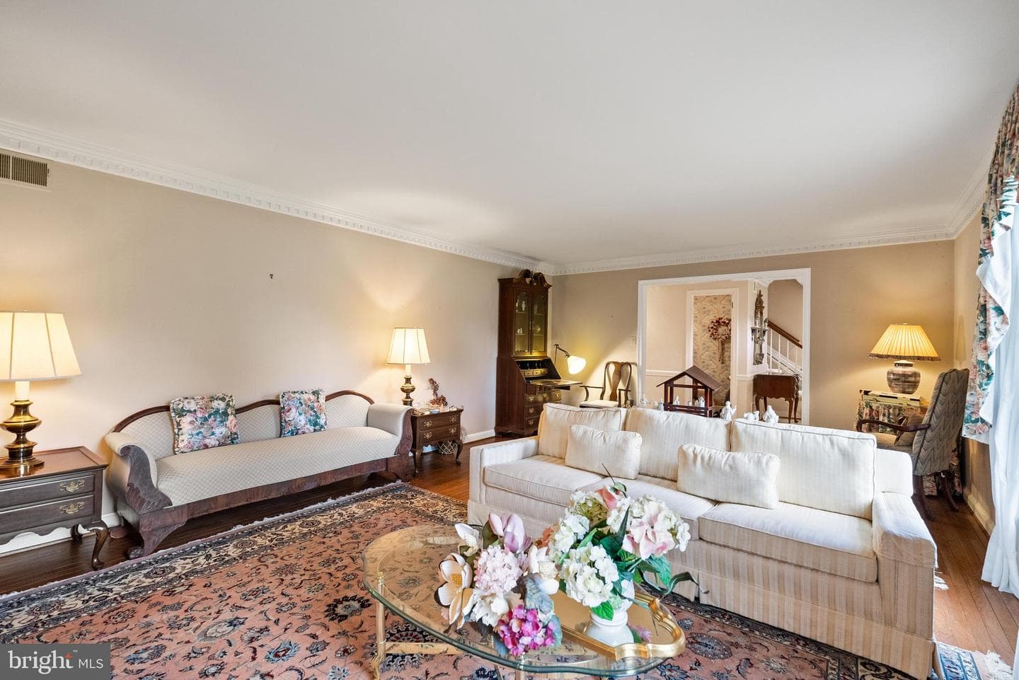 1207 Towlston Road photo 13