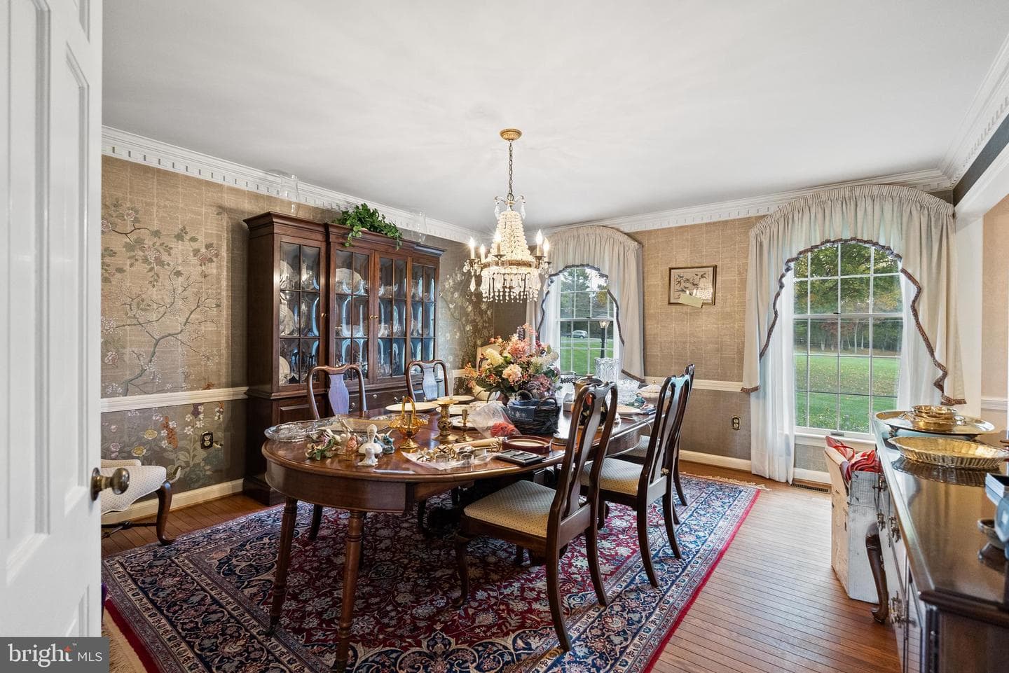 1207 Towlston Road photo 14