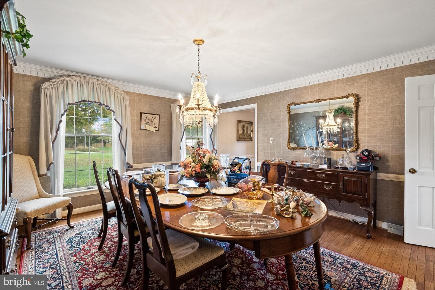 1207 Towlston Road photo 15