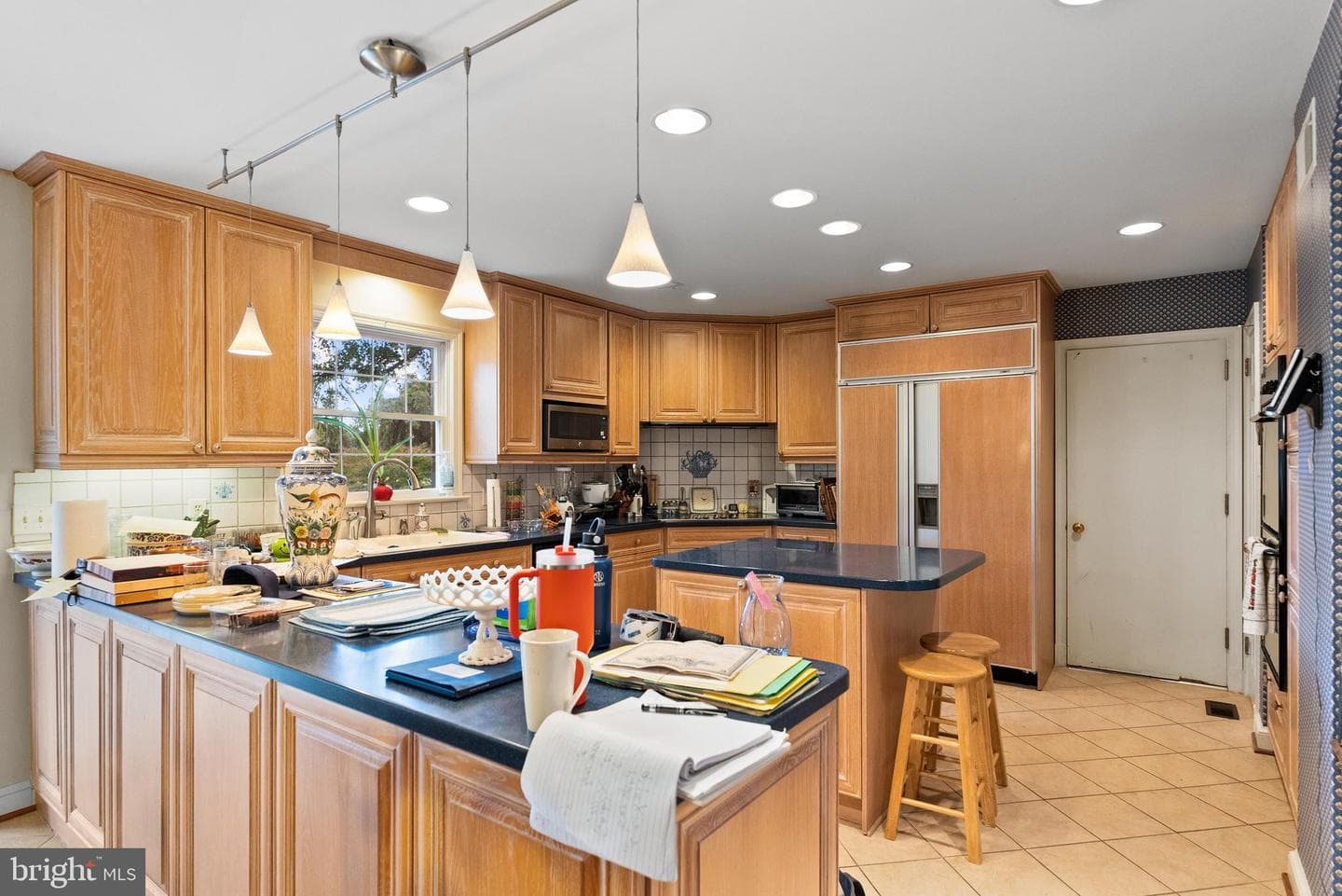 1207 Towlston Road photo 18