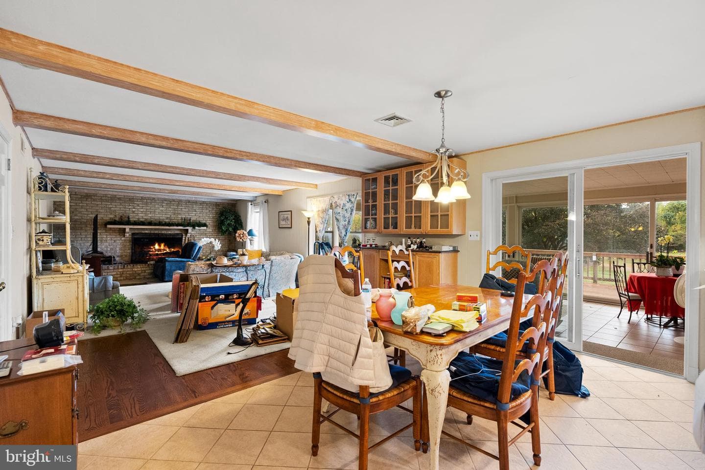 1207 Towlston Road photo 19