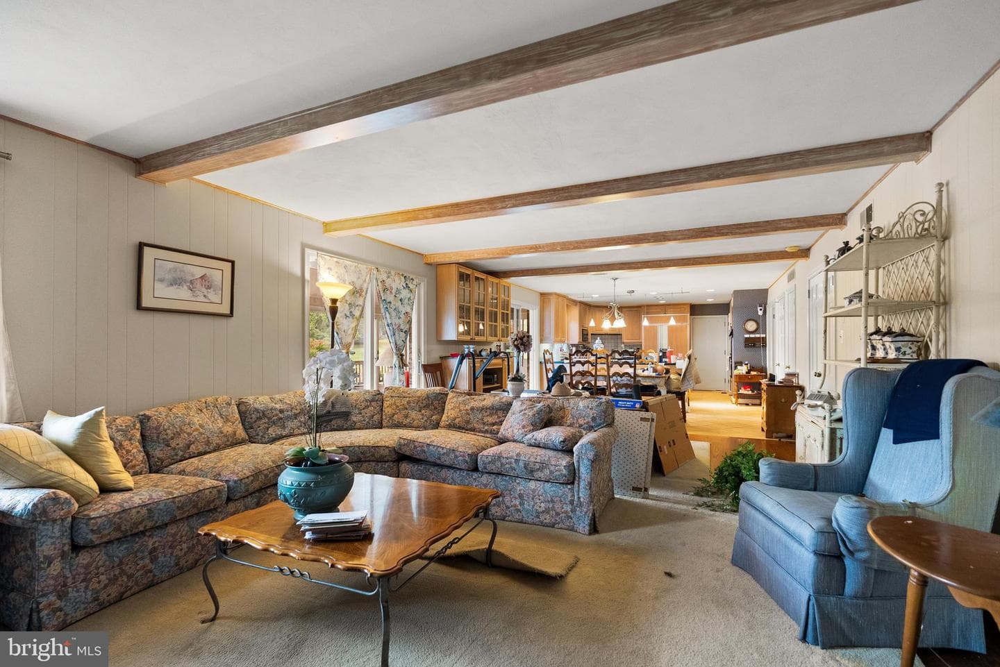 1207 Towlston Road photo 25
