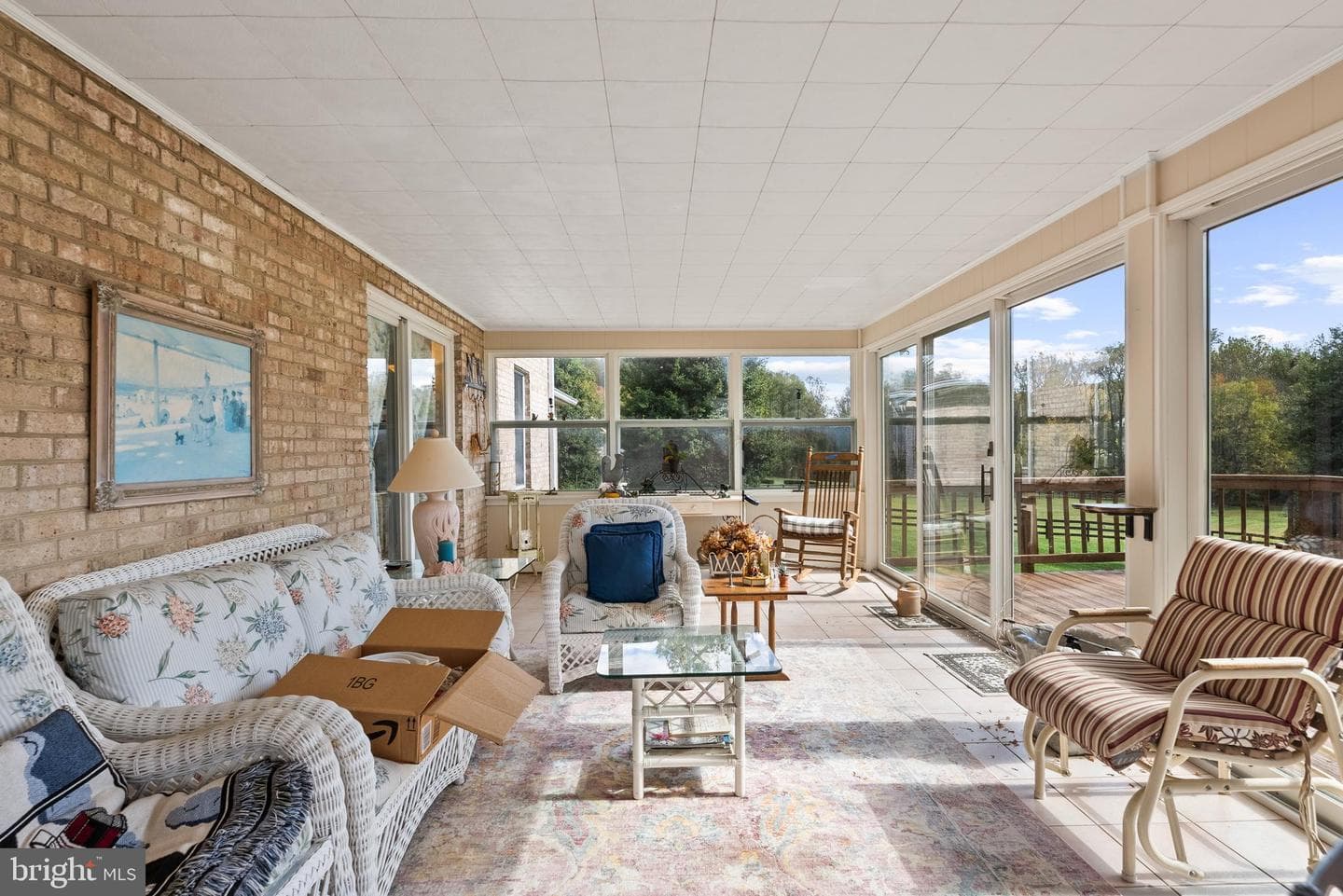 1207 Towlston Road photo 27