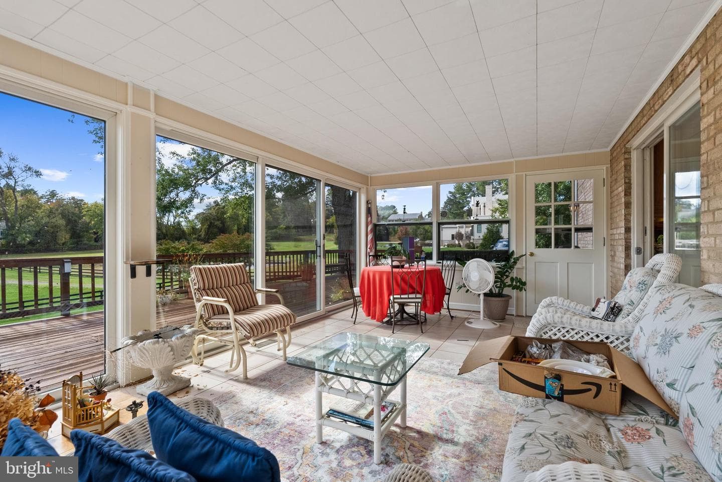 1207 Towlston Road photo 28