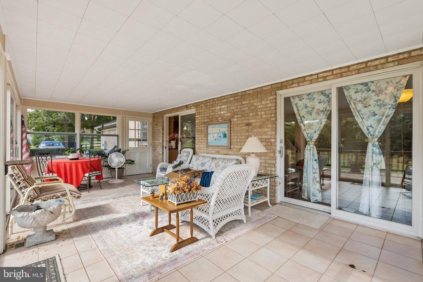 1207 Towlston Road photo 29