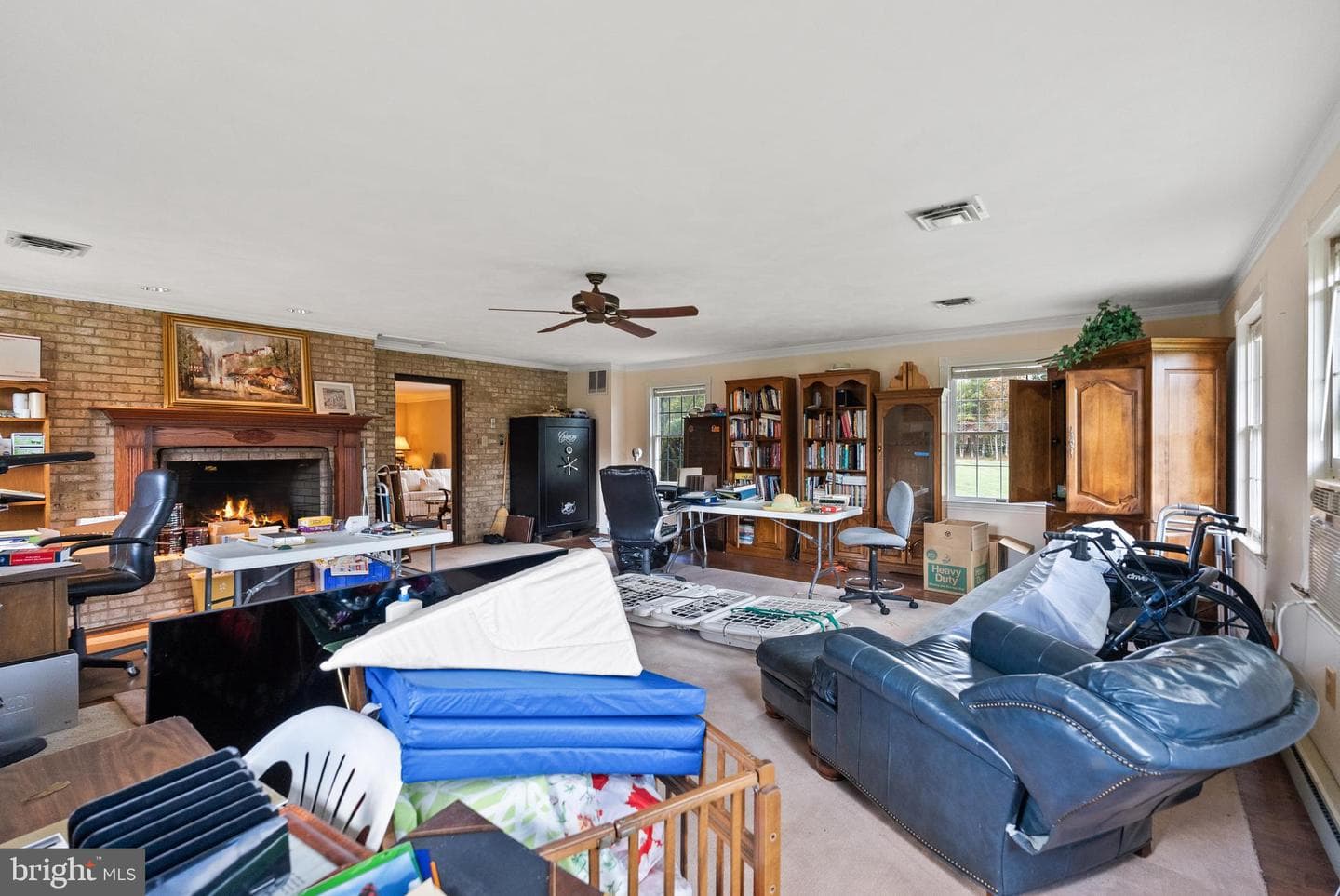 1207 Towlston Road photo 30