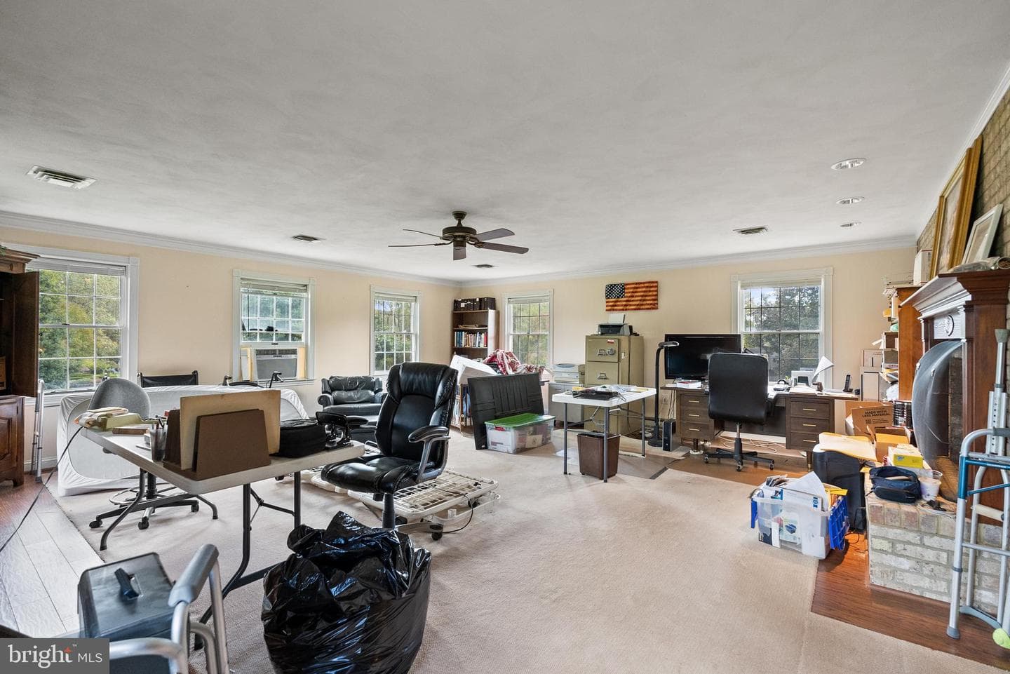 1207 Towlston Road photo 31