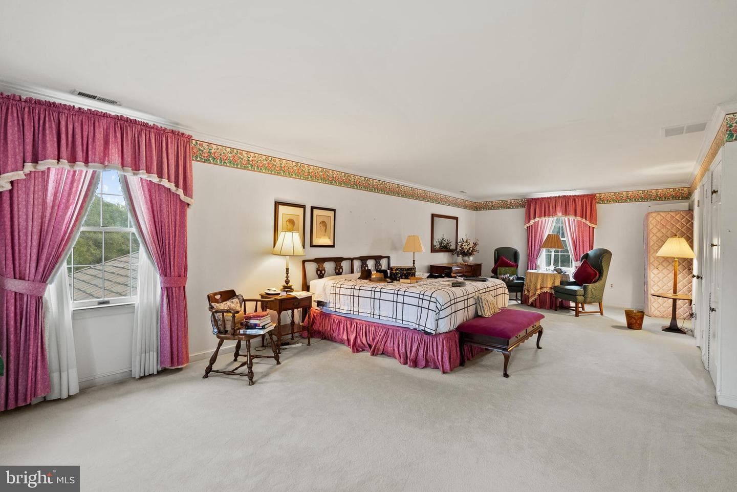 1207 Towlston Road photo 33