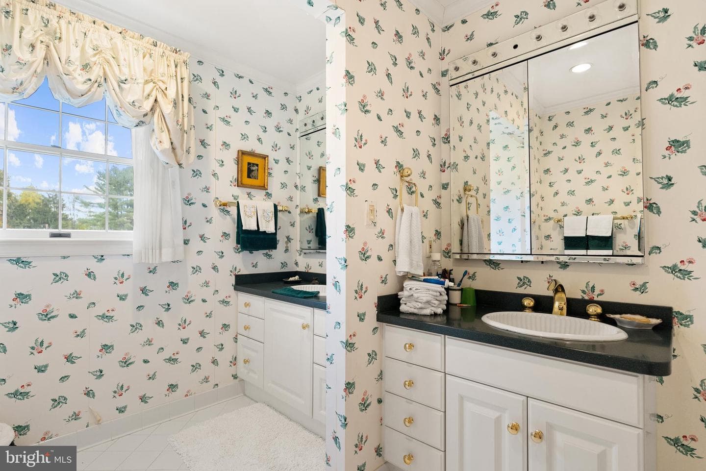 1207 Towlston Road photo 36