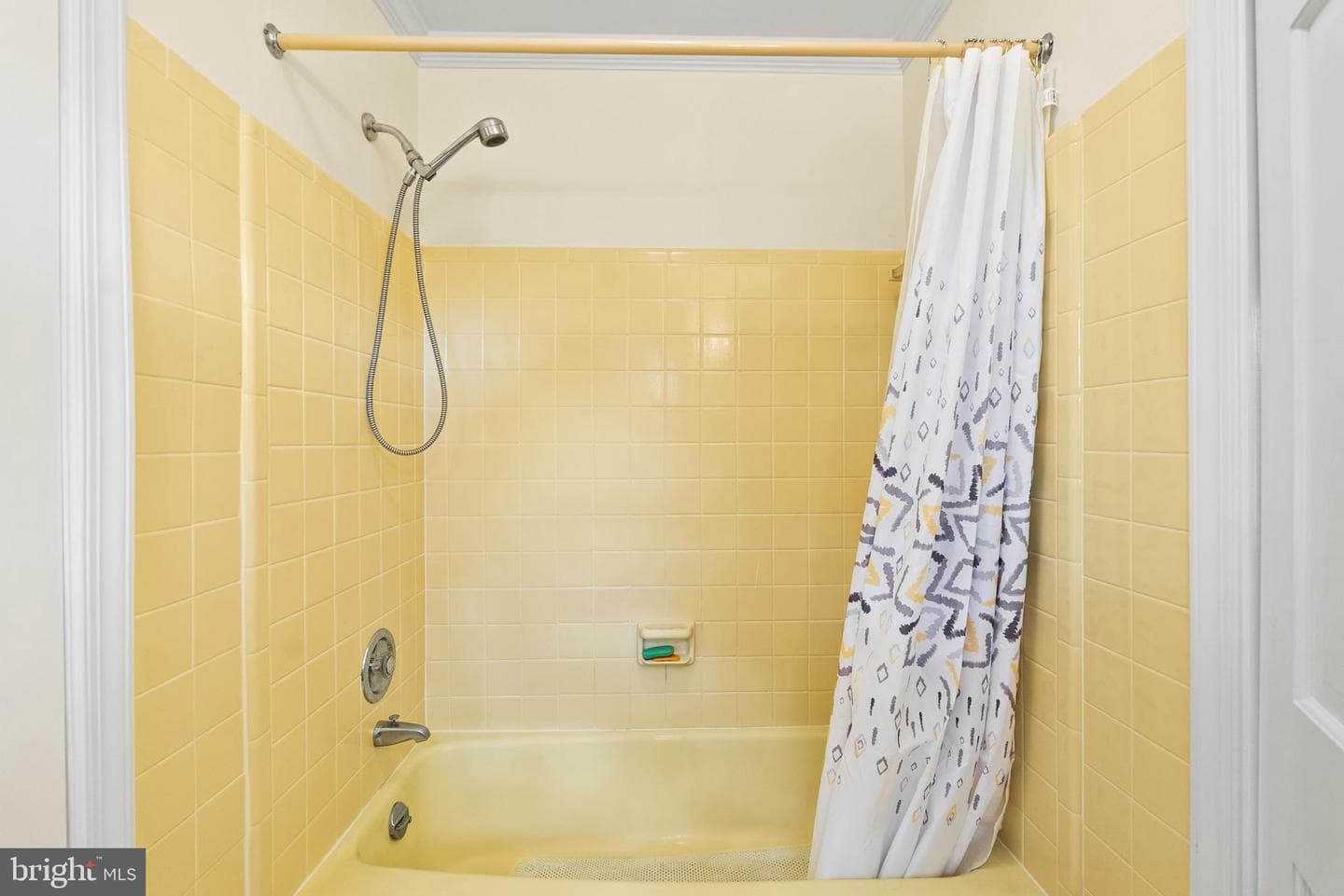 1207 Towlston Road photo 41