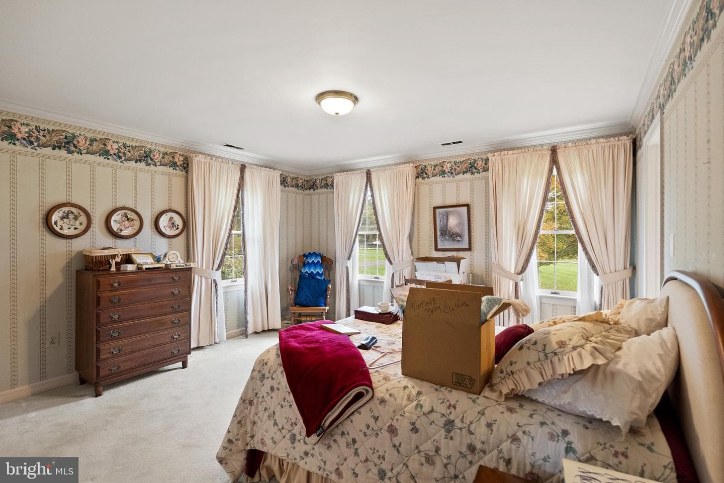 1207 Towlston Road photo 43