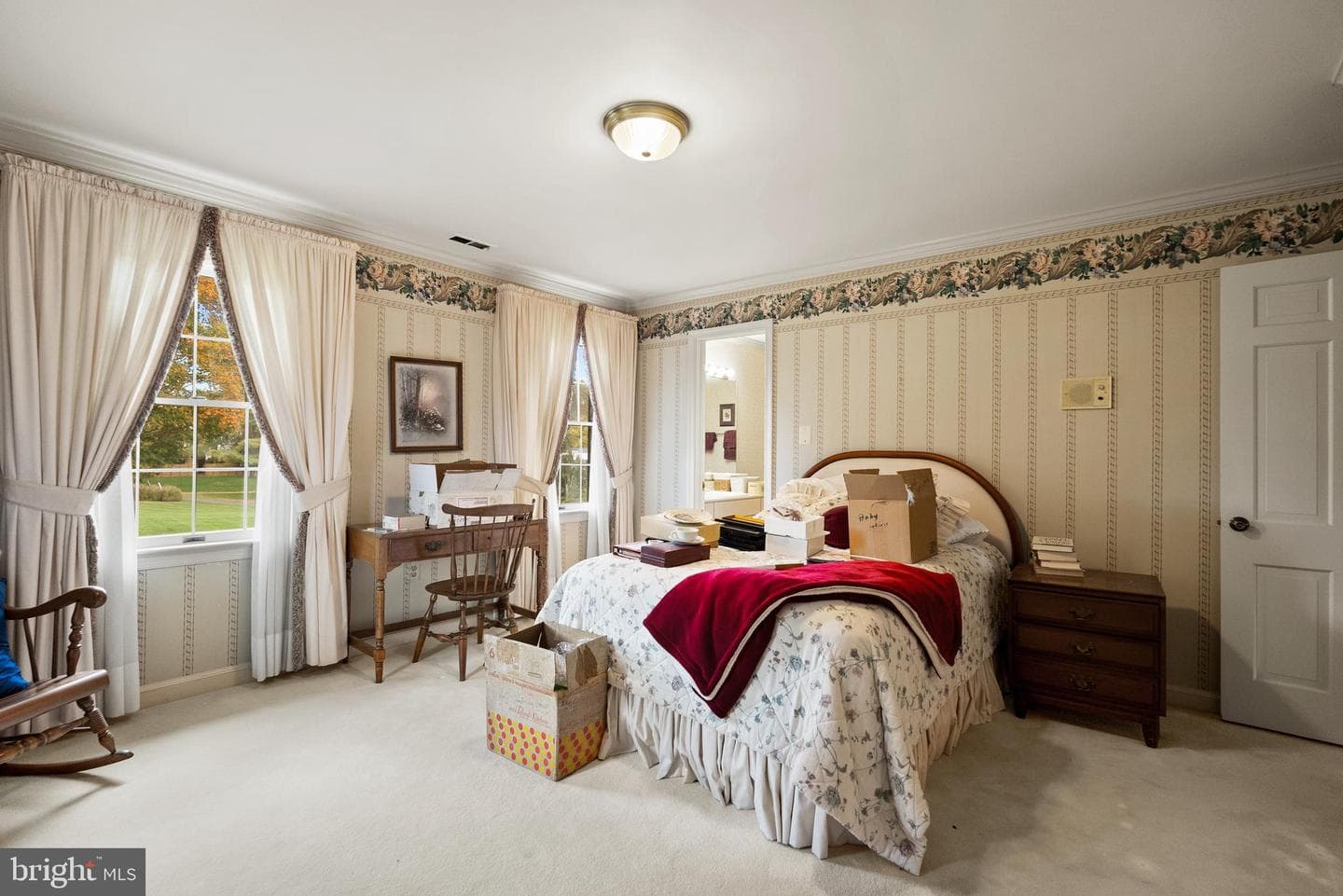1207 Towlston Road photo 44
