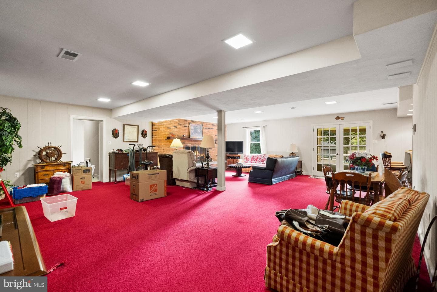 1207 Towlston Road photo 47