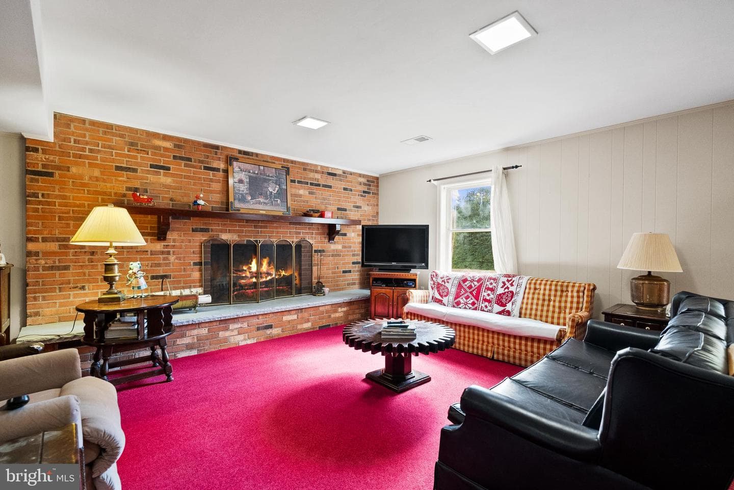1207 Towlston Road photo 48