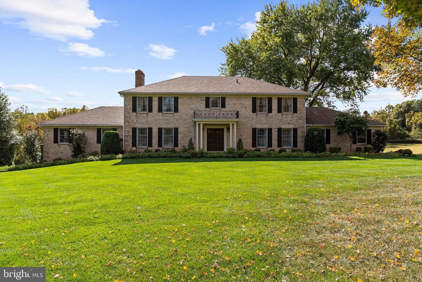 1207 Towlston Road photo 5