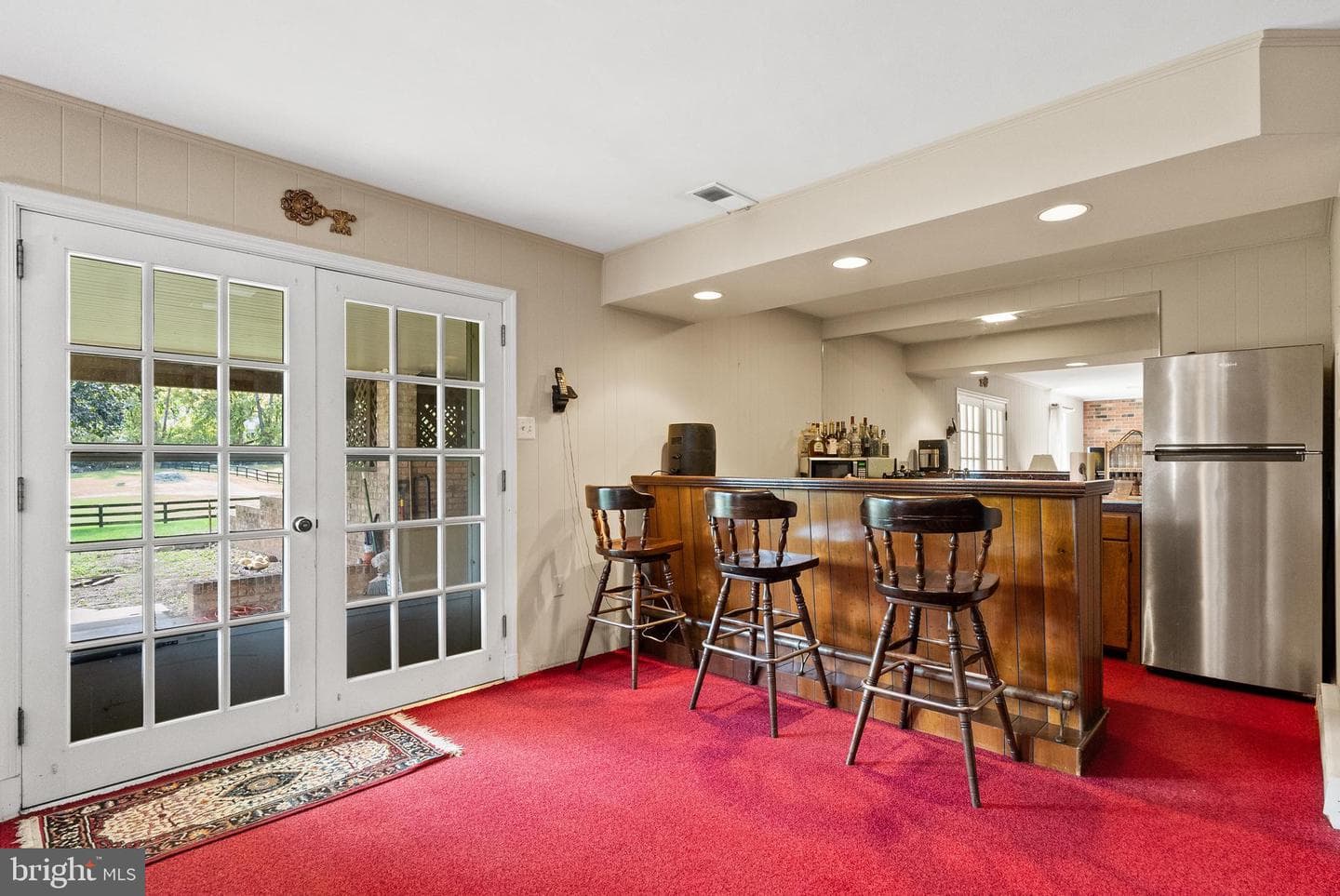 1207 Towlston Road photo 51