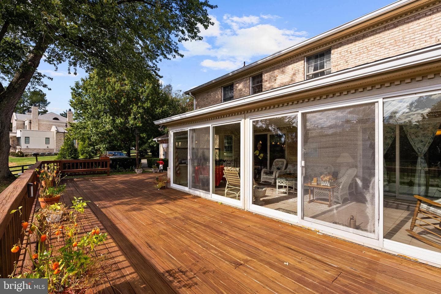 1207 Towlston Road photo 55