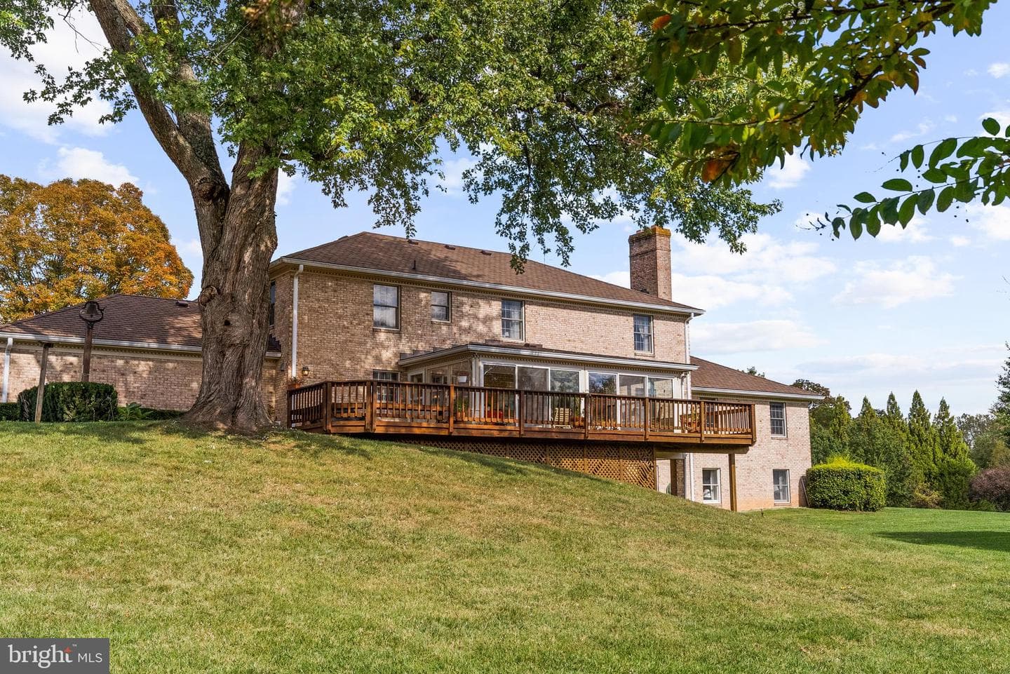 1207 Towlston Road photo 59