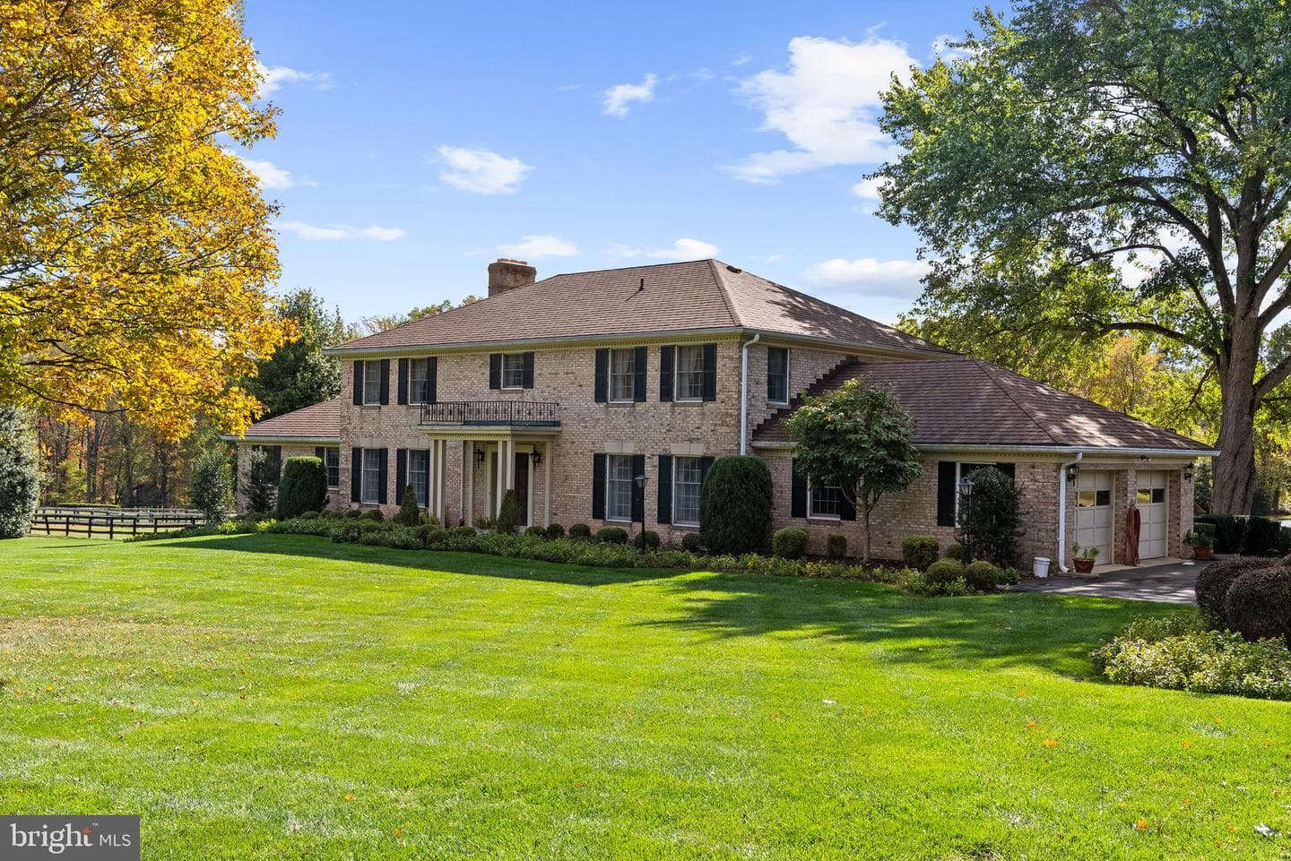 1207 Towlston Road photo 6