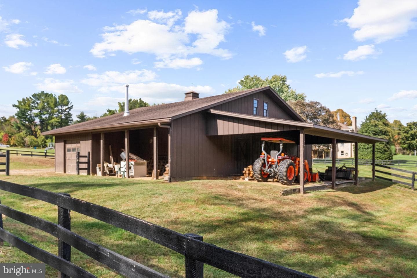 1207 Towlston Road photo 62