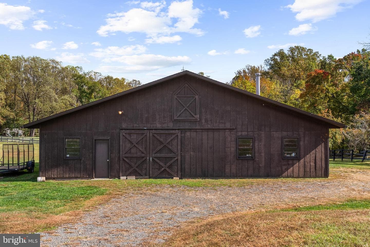 1207 Towlston Road photo 65