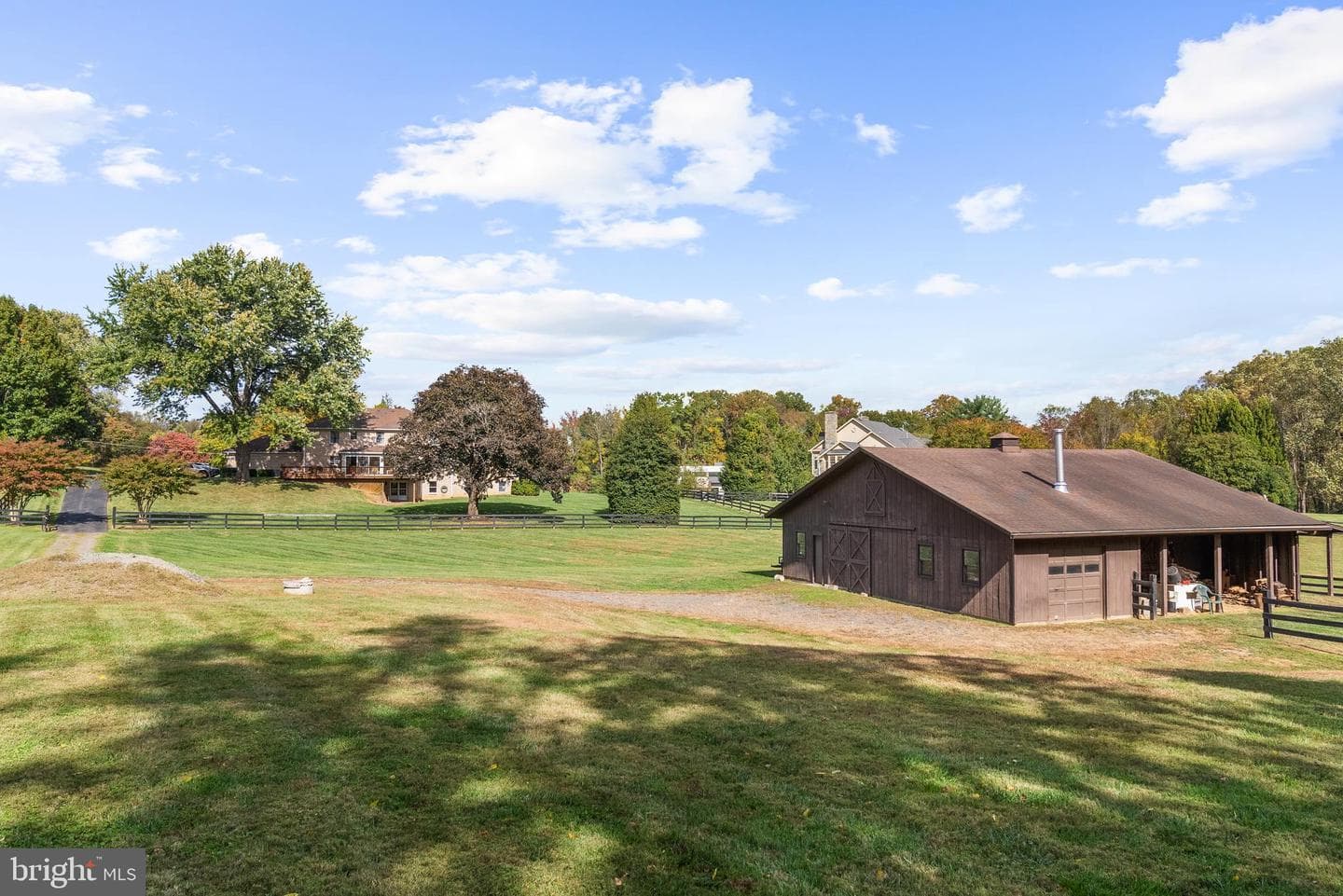 1207 Towlston Road photo 66