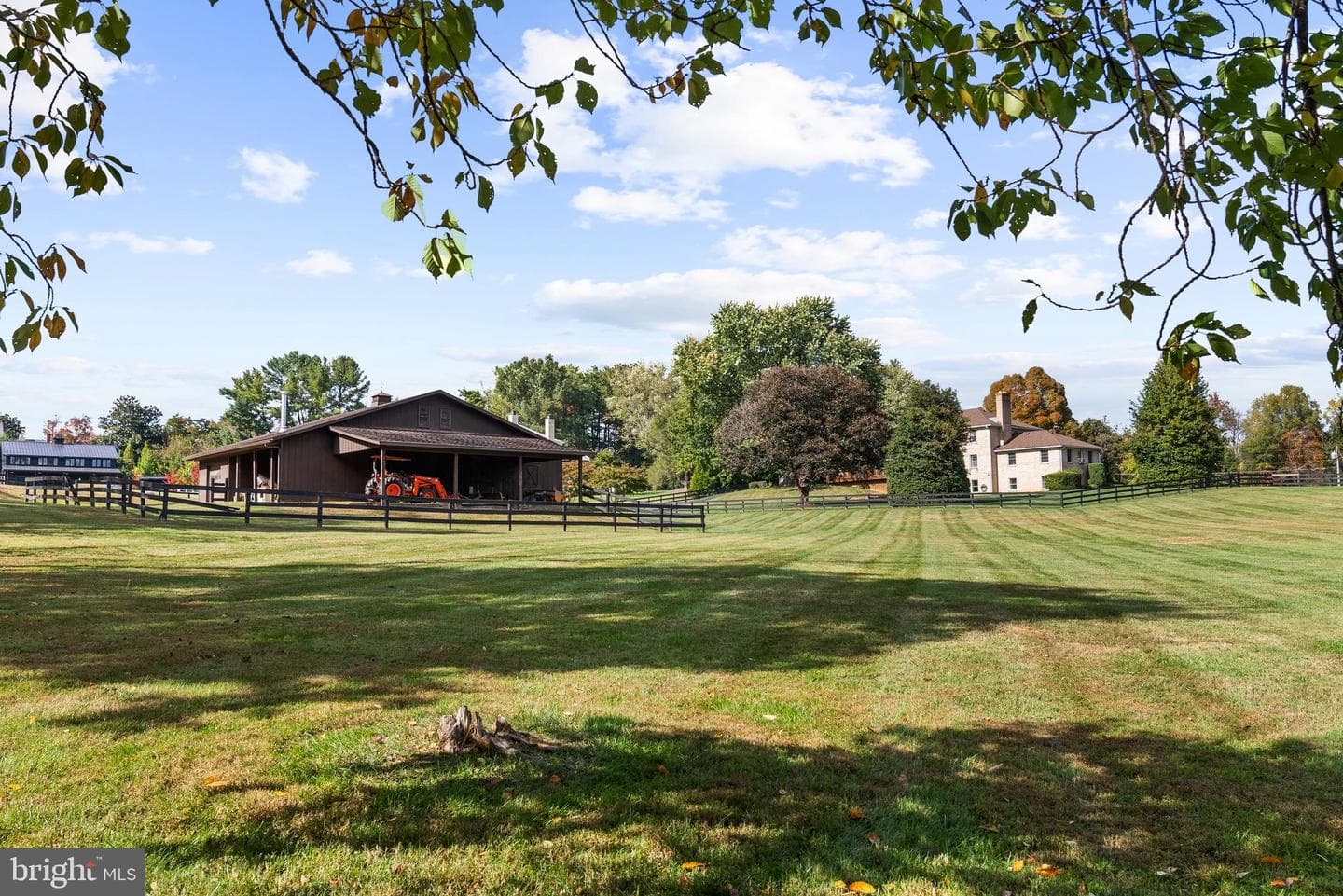 1207 Towlston Road photo 67