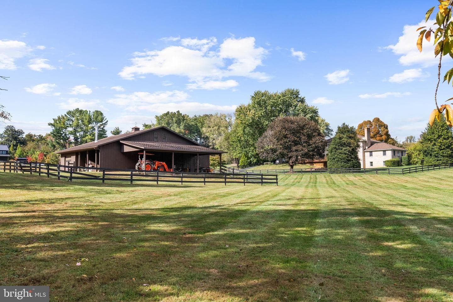 1207 Towlston Road photo 68