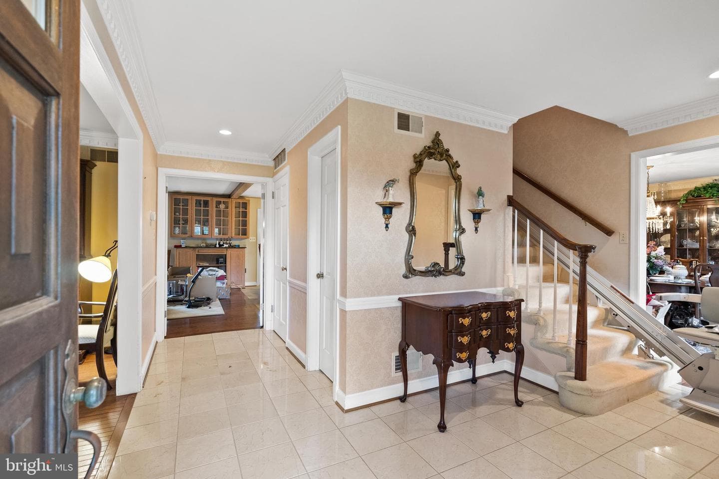1207 Towlston Road photo 8