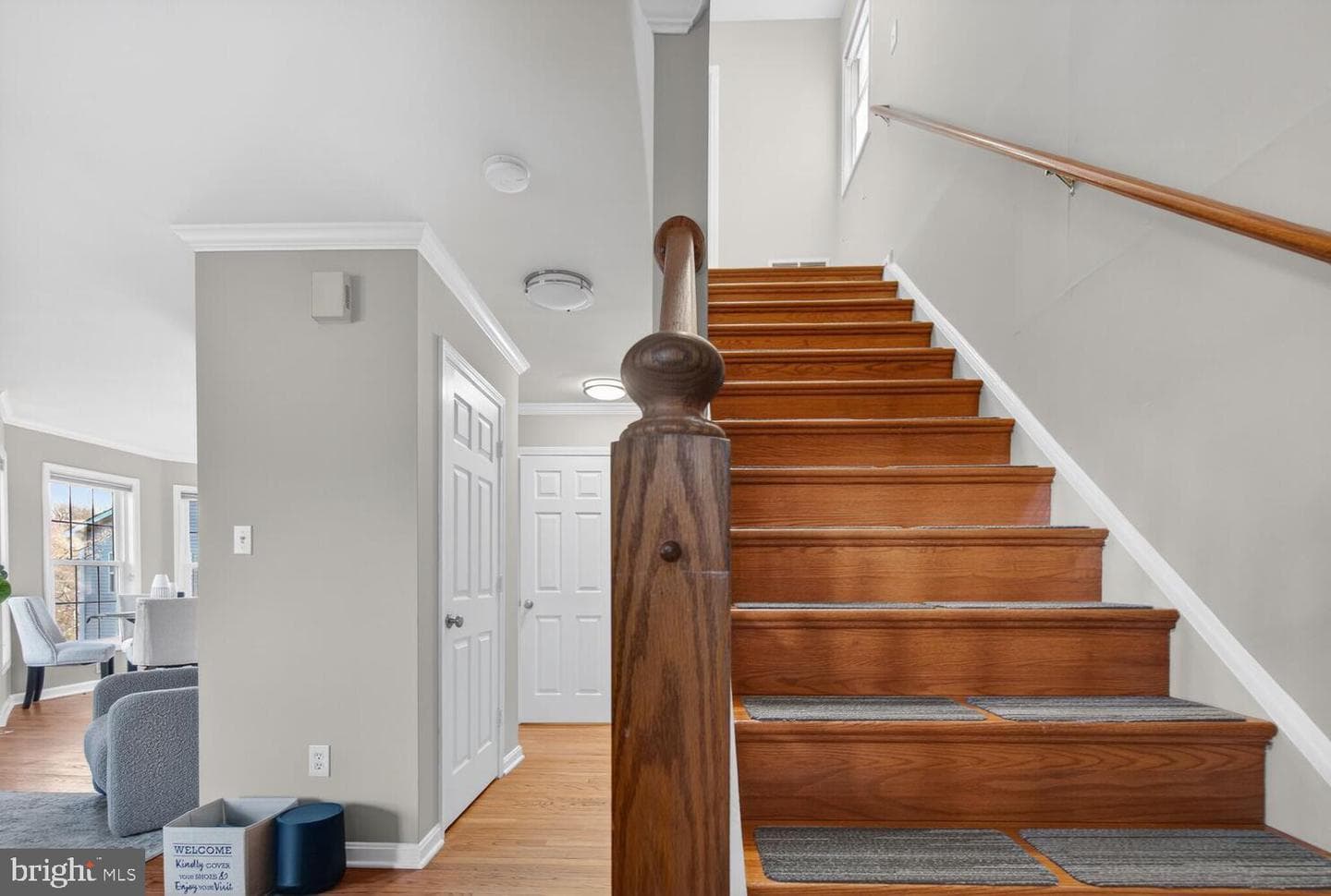 6409 Second Street photo 10