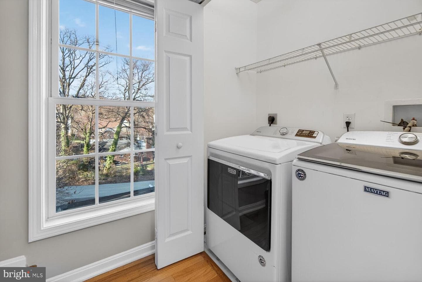 6409 Second Street photo 14