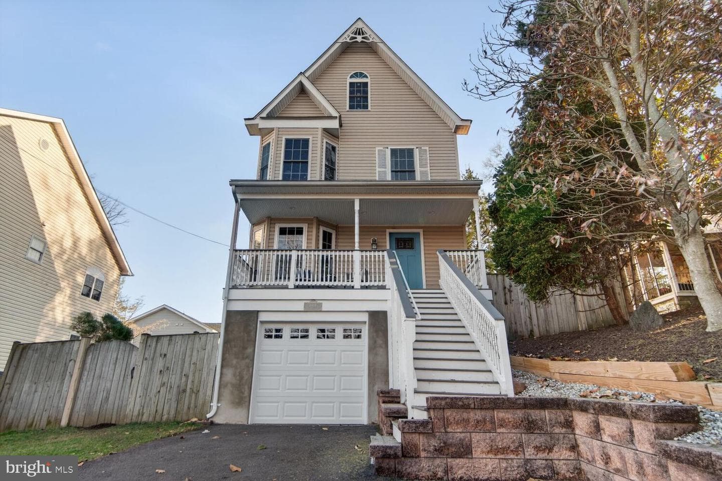 6409 Second Street photo 25