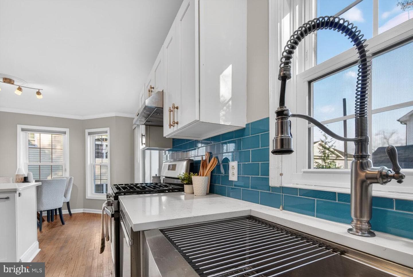 6409 Second Street photo 8