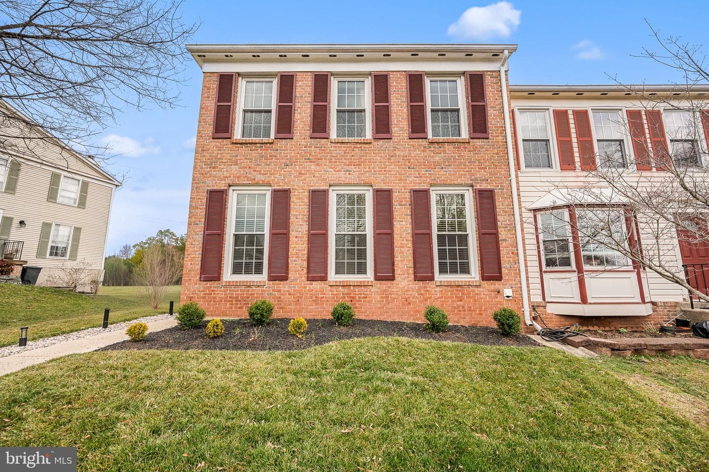 3711 Foxfield Lane