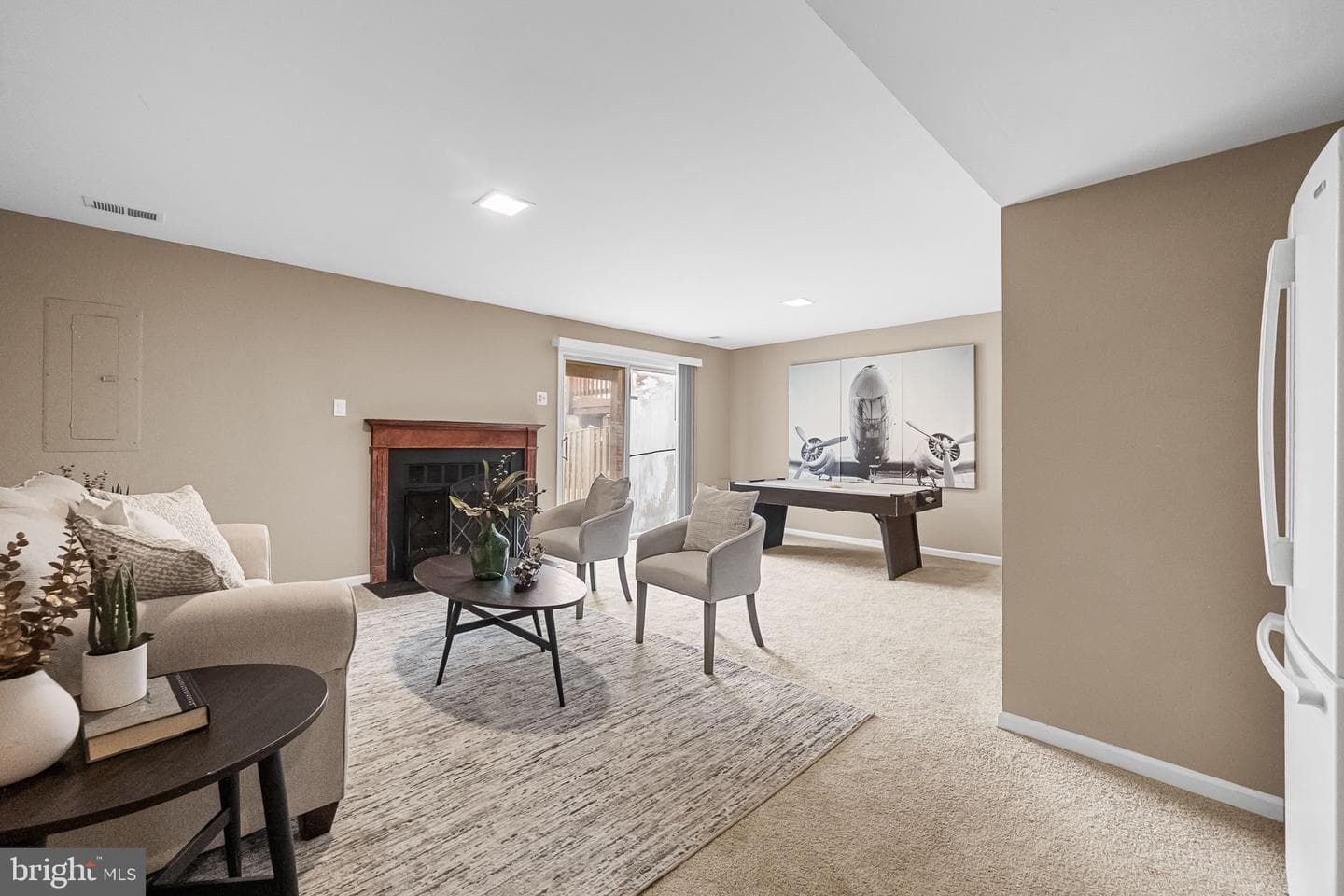 3711 Foxfield Lane photo 26