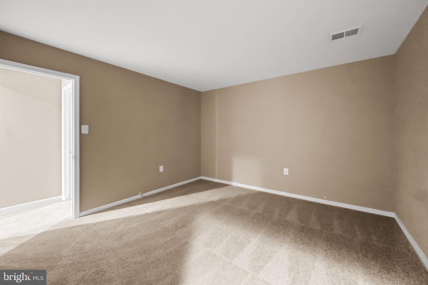 3711 Foxfield Lane photo 29