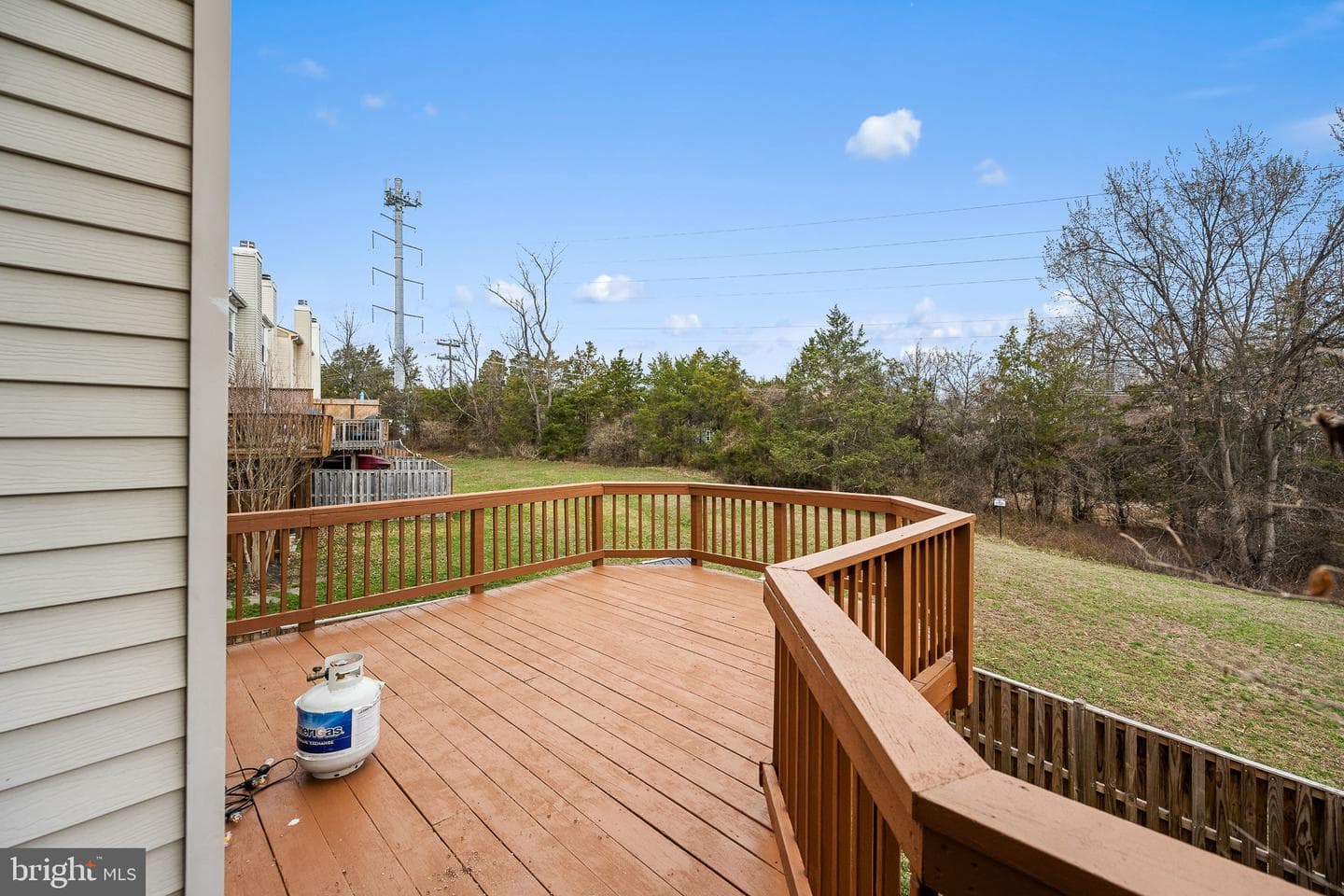 3711 Foxfield Lane photo 32