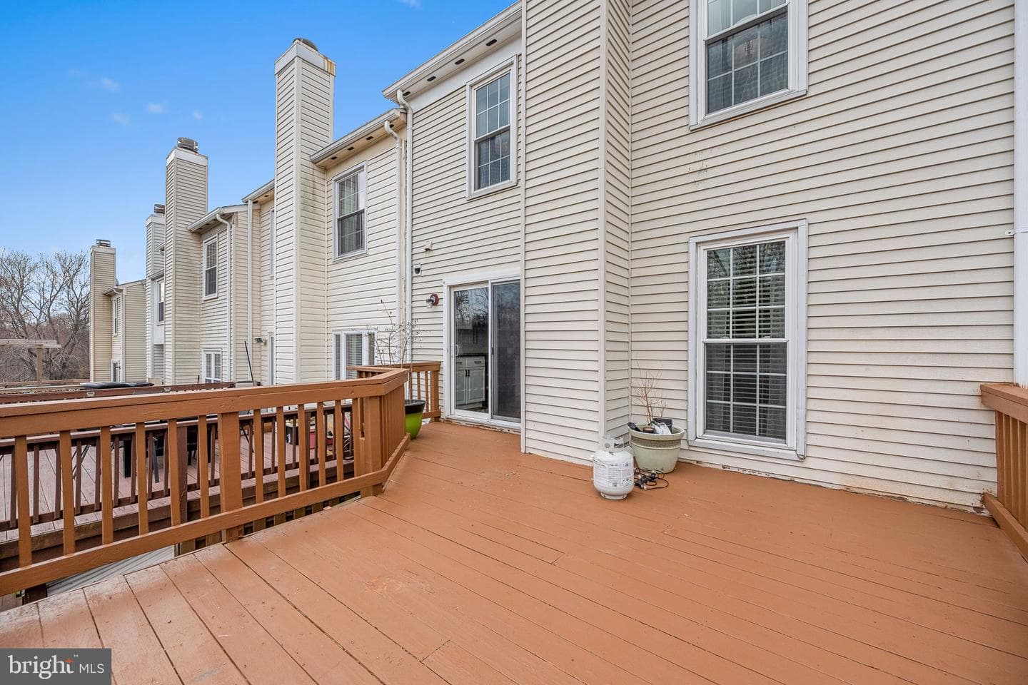 3711 Foxfield Lane photo 33