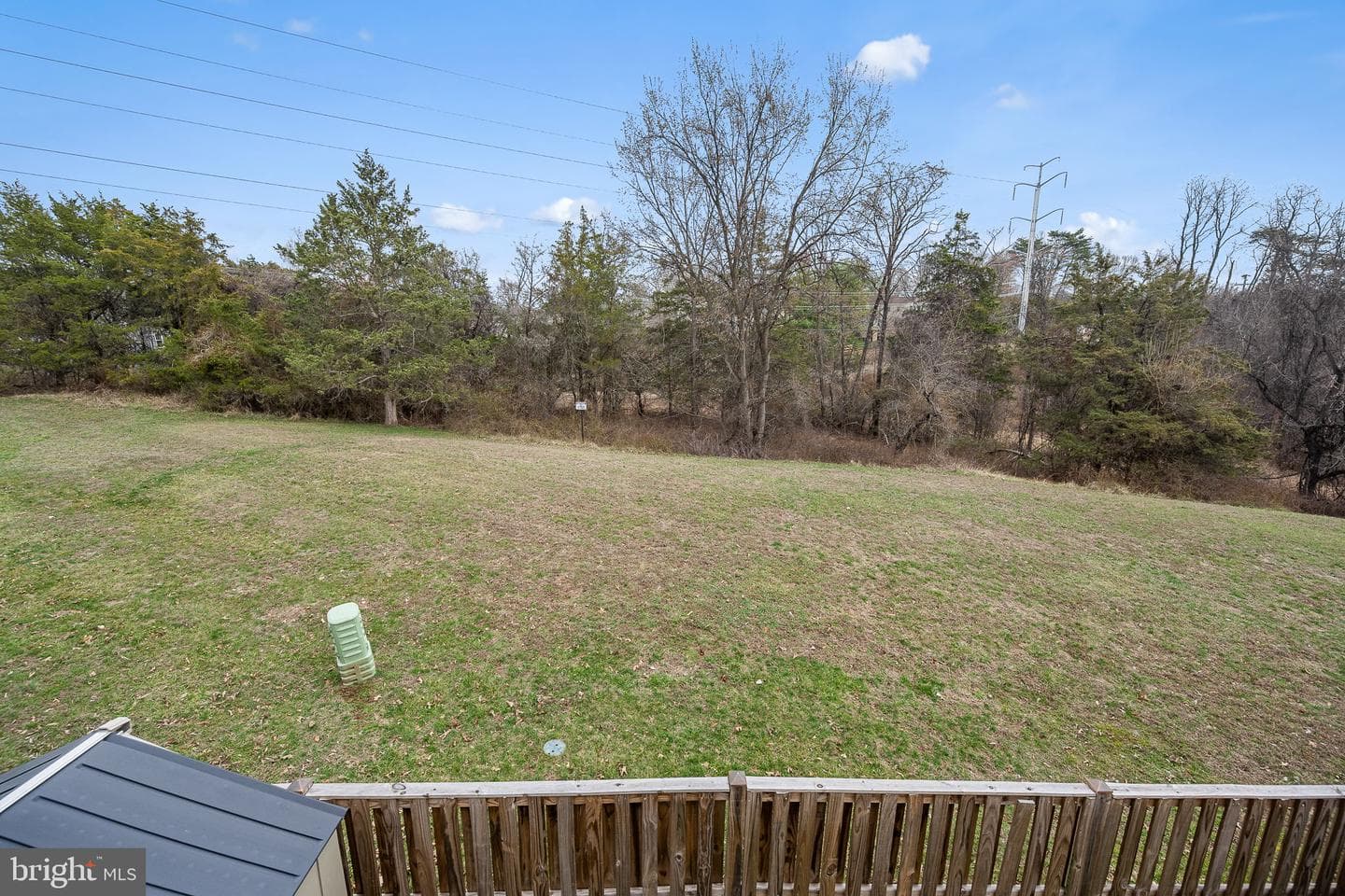 3711 Foxfield Lane photo 34